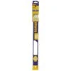 IRWIN IRWIN 24-in Magnetic I-Beam Level -Tool Nomic Sales 02445381 L