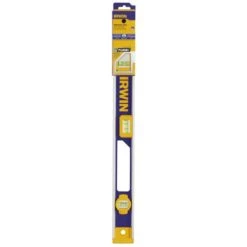 IRWIN IRWIN 24-in Magnetic I-Beam Level