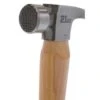 IRWIN 21-oz California Framing Hammer
