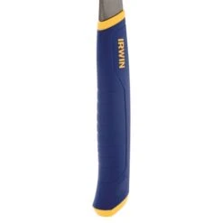 Irwin Claw Hammer Steel 20 Oz Blue -Tool Nomic Sales 02445388d L