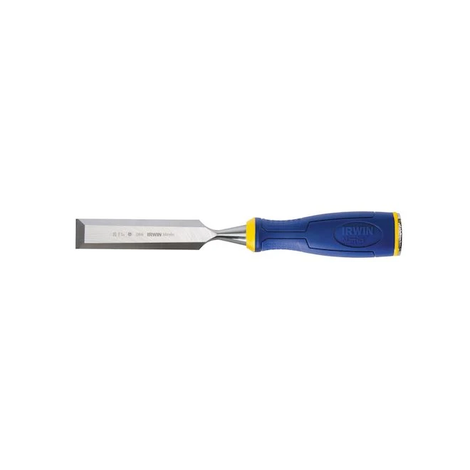 Irwin Construction Chisel 1-in 3 Irwin Construction Chisel 1-in