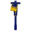 Irwin 1-in Cold Chisel -Tool Nomic Sales 02445515b L