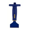 Irwin 3-in Brick Chisel