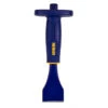 Irwin Iriwn 2-in Floor Chisel
