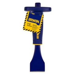 Irwin Iriwn 2-in Floor Chisel -Tool Nomic Sales 02445518b L