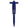 Irwin 0.75-in Concrete Chisel -Tool Nomic Sales 02445520 L