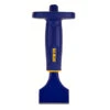Irwin 2.75-in Brick Chisel