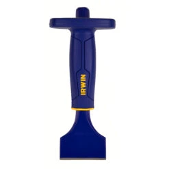 Irwin 2.75-in Brick Chisel