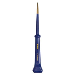 Irwin 7-in Scratch Awl