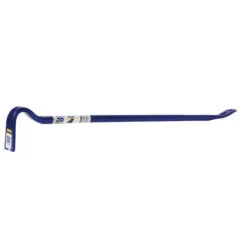 Irwin 36-in Steel Wrecking Bar -Tool Nomic Sales 02445526b L