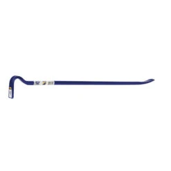 Irwin 42-in Steel Wrecking Bar 7 Irwin 42-in Steel Wrecking Bar -Tool Nomic Sales 02445527b L