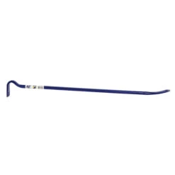 Irwin 42-in Steel Wrecking Bar 6 Irwin 42-in Steel Wrecking Bar -Tool Nomic Sales 02445527c L