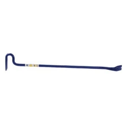 Irwin 40-in Steel Utility Bar 7 Irwin 40-in Steel Utility Bar -Tool Nomic Sales 02445528c L