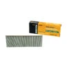 Bostitch Finishing Nails 1-3/4-in 18-GA Box Of 2000 Nails -Tool Nomic Sales 0277020 L