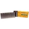 Bostitch 2-in Finishing Brad Nails - 18-Guage - Painted Brown Heads - 2,000-Pack -Tool Nomic Sales 0277024 L