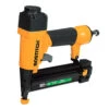 Bostitch 2-in-1 Brad Nailer Kit -Tool Nomic Sales 0277040 L