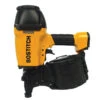 Bostitch Coil Sheathing And Siding Nailer 15-Degree
