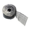 Bostitch Framing Nails - 15° Coil - Spiral - 3/14" - 4500/Box -Tool Nomic Sales 02775089 L