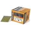 Bostitch Framing Nails - 28° Strip - Galvanized - Spiral - 3 1/4" - 2000/Box 2 Bostitch Framing Nails - 28° Strip - Galvanized - Spiral - 3 1/4" - 2000/Box -Tool Nomic Sales 02775116 L