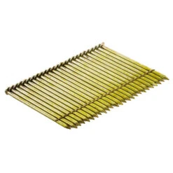 Bostitch Framing Nails - Strip - 2 3/8" - 28° - Box Of 2000