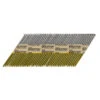 Bostitch Framing Nails Paper-Collated 3-1/4-in Box Of 3000 -Tool Nomic Sales 02775142 L