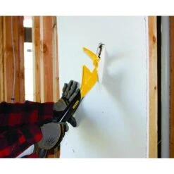 Stanley FatMax Xtreme Fubar 18-in Functional Utility Bar -Tool Nomic Sales 0305295b L