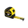 Measuring Tape -Tool Nomic Sales 0305450b L