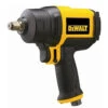 Dewalt Pneumatic Impact Driver - 1/2-in -Tool Nomic Sales 03056128 L
