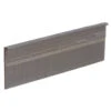 Foresto Hardwood Flooring Nails - Galvanized - 16-Gauge Steel - 2-in L -1000-Pack -Tool Nomic Sales 03395000 L
