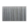Foresto Galvanized Steel Finishing Nails - Smooth - 16 Gauge - 2500 Per Pack - 2-in L -Tool Nomic Sales 03395041 L
