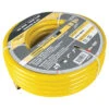 M-D Canada Contractor Air Hose - 3/8-in X 50-ft -Tool Nomic Sales 0412763 L
