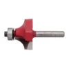 ROUTER BIT -Tool Nomic Sales 0696066 L
