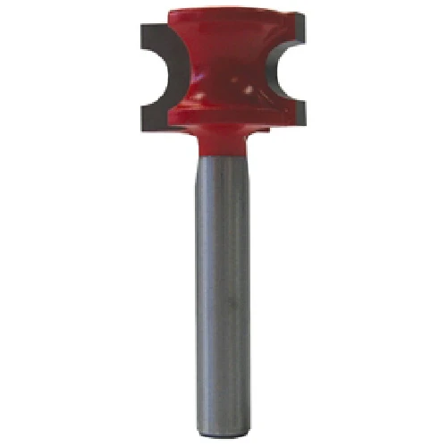 1/8'' Half Round Bit 3 1/8'' Half Round Bit