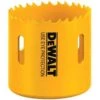 DeWALT Bi-Metal Hole Saw - 2 1/8"