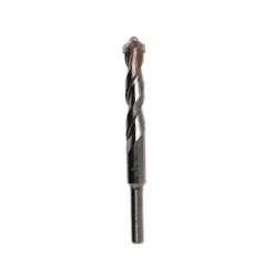 DeWalt Hammer Drill Bit - 7/16-in Dia X 6-in L - 4-in Cutting Length - Carbide-Tipped