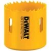 DeWALT Bi-Metal Hole Saw - 5" -Tool Nomic Sales 0794485 L