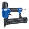 Crisp-Air 2-in 18-Gauge Pneumatic Brad Nailer 1 Crisp-Air 2-in 18-Gauge Pneumatic Brad Nailer -Tool Nomic Sales 10715096 L