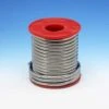 Wire - Solder Wire 2 Wire - Solder Wire -Tool Nomic Sales 1120031 L