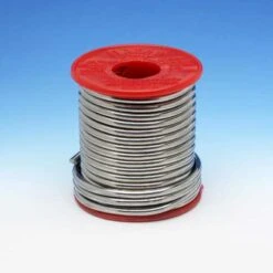 Wire - Solder Wire