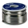 95/5 Lead Free Plumbing Wire Solder -Tool Nomic Sales 1120032 L