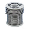 40/60 Wire Solder -Tool Nomic Sales 11205152 L