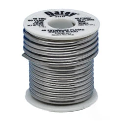 40/60 Wire Solder