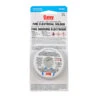 Oatey Tin And Lead Fin Electric Solder