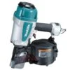Makita 3-1/2-in Framing Coil Nailer 1 Makita 3-1/2-in Framing Coil Nailer -Tool Nomic Sales 11975381 L