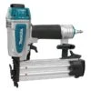 Makita 18-Gauge 2-in Brad Nailer