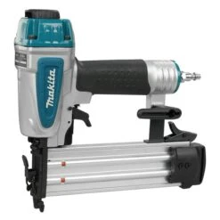 Makita 18-Gauge 2-in Brad Nailer