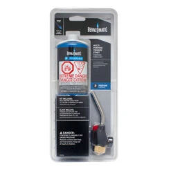 2-piece Soldering Set