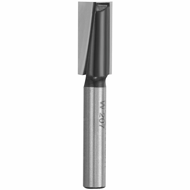 SKIL 3/8-in Straight Router Bit 6 SKIL 3/8-in Straight Router Bit - Image 4
