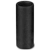 Unitool Deep Impact Socket - Black - Steel - 1/2-in Drive X 21-mm W -Tool Nomic Sales 16825199 L