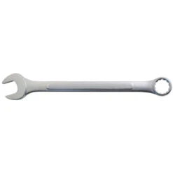 Unitool Combination Wrench - Steel - Metric - 26-mm Opening - 1 Per Pack